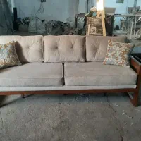 تعمیرات انواع مبلمان و نهار خوری