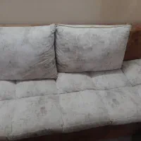 مبل ال