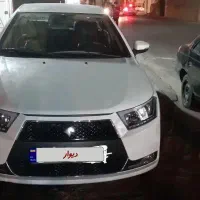 دناپلاس