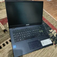 لپ تاپ ایسوس e410m