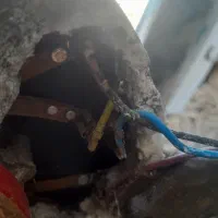 موتورسوخته به بالاترین قیمت خریداریم