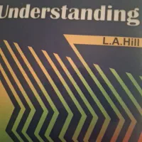 آموزش مکالمه زبان انگلیسی