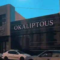 نما کامپوزیت  مان