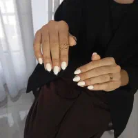 ناخن|خدمات زیبایی و سلامت|شیروان (خراسان), |دیوار