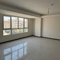 آپارتمان-سهروردی-سه-خوابه-فول