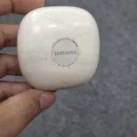 هندزفری بی سیم سامسونگgalaxy buds live