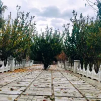 اجاره-باغ-ویلا-اسلامشهر-چهاردانگه-تهرانسر-شهریار