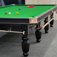 نصب میز بیلیارد