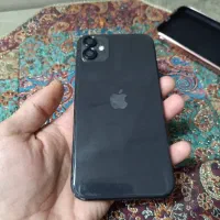 آیفون 11