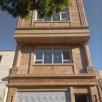 تولید و تعمیرات