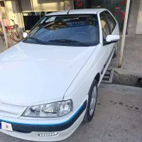 پارس ۱۴۰۲
