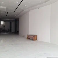 اجاره مغازه ۶۰۰ متری تاپ لوکیشن مصلی