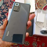 شیاومی نوت ده