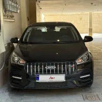 اریزو ۵ fl کمکار و تمیز