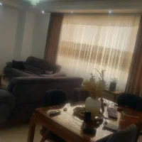 95متر-فول-امکانات-2خواب-شخصی-ساز-فرزان