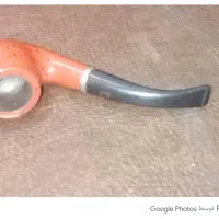 پیپ دوتیکه قدیمی درحدنو