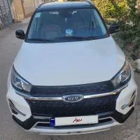 فروش خودرو x33 at 1401 بهبهان