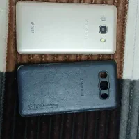 سامسونگ  J5