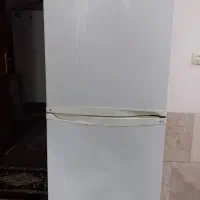یخچال وفریزر
