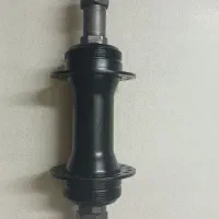 توپی دوچرخه سایز ۲۴