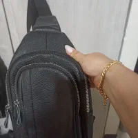 کیف و کوله زنانه