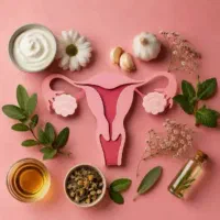 پک پاکسازی رحم