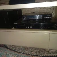 معاوضه سینما خانواده سامسونگ