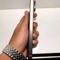 IPhone 15 Promax|موبایل|گلستان (تهران), |دیوار