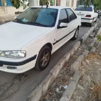 پارس سال۱۴۰۰