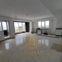 رهن‌اجاره آپارتمان‌125متری فول‌نصبیات باسمنج