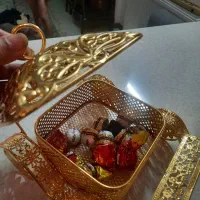 دکوری