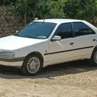 405مدل 89اتاق 403