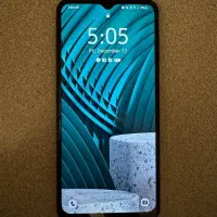 گوشی سامسونگ A04S