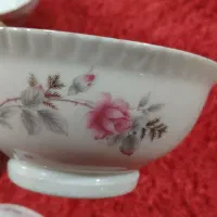 کاسه چینی