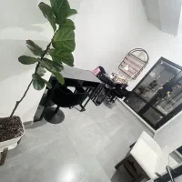 استخدام ناخن کار حرفه ای