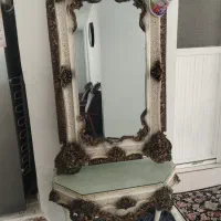 آینه