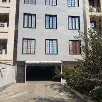 ۹۵ متر دوخواب ،نسترن غربی ،سند تک‌برگ