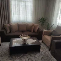 فروش مبل راحتی