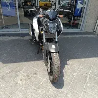NA180ABS گالکسی