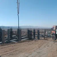 استخدام مهندس عمران شهر جدید ایوانکی