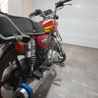 احسان ۲۰۰