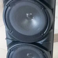 اسپیکر