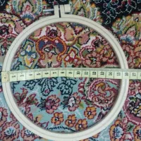 متریال خرازی