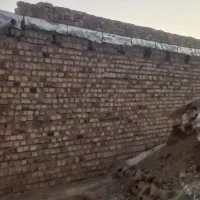 نیازمند-یک-انباری-60-متری-محدوده-نورعلبیگ