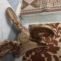 میز عسلی
