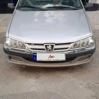 پارس ۸۸ شاسی پلم،معاوضه