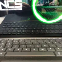 Surface laptop4