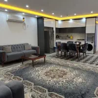 آپارتمان تکمیل