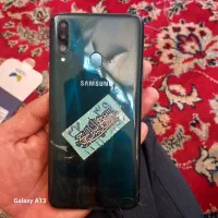 a20 s|موبایل|تهران, مینای جنوبی|دیوار