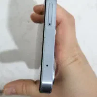 A55 5G|موبایل|تهران, خاک سفید|دیوار